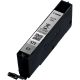 Canon CLI-571 grey