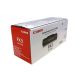 Canon Toner FX-3 1557A003 black