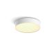 Philips Hue White Amb. Enrave Deckenleuchte S weiß 1200lm+ DS