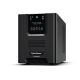 CyberPower PR1000ELCD 1000VA