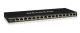 NETGEAR Switch 16x GE GS316P unmanaged mit FlexPoE