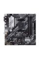 ASUS PRIME B550M-A AM4 B550/HDMI-DVI-VGA/M.2/µATX