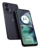 Motorola Moto G35 128GB 4RAM 5G midnight black