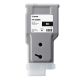 Canon Tinte PFI-320 BK 300ml