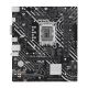 ASUS PRIME H610M-K (Intel.1700.DDR5.mATX)