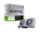 RTX 5070 12GB MSI Ventus 2X OC GDDR7 white
