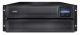 APC Smart-UPS X SMX3000HV Rack/Tower 3000VA LCD 2HE