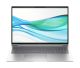 HP ProBook 460 G11 Intel Core Ultra 7 155U 40,6cm 16Zoll WUXGA 16GB RAM 512GB SSD BT WLAN FPR CAM W11P64