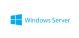 Lenovo Windows Server 2025 Standard ROK (16 core) - MultiLan