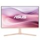 ASUS Eye Care VU279CFE-P 68.58cm (16:9) FQHD HDMI