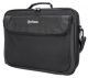 MANHATTAN NB Tasche Cambridge Clamshell 15.6