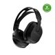 Turtle Beach Stealth 500 XB Over-Ear Stereo Headset. Schwarz