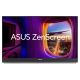 ASUS ZenScreen MB27ACF 68.58cm (16:9) WQHD