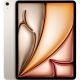 Apple iPad Air 13 M3 Wi-Fi + Cellular 128GB (polarstern) 7.Gen