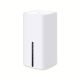 TP-LINK Archer NX200 5G AX1800 Wireless Dual-Band GIG Router - Router - 1 Gbps