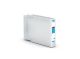 Epson Tinte C13T04A24N XXL Cyan 69ml
