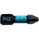 Makita PH Bit 2x25 2Stk