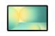 Samsung X520N Galaxy Tab S10 FE 10.9' Wi-Fi 128 GB (Silver)
