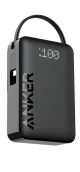 Anker 335 PowerBank 20.000 mAh 22,5W inkl. USB-C Kabel black