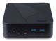 Acer NUC VN1502G i3-1315U ohne OS
