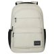 TARGUS 15.6 OCTAVE III BLACKPACK -