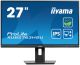 iiyama ProLite 68,6 cm (27 Zoll) IPS-LED-Monitor XUB2763HSU-B1