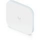 Ubiquiti Enterprise E7 BE20780 10 GbE Wifi7