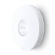 TP-LINK Omada EAP660 HD AX3600