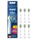 Oral-B Aufsteckbürsten Tiefenreinigung 6-Pack