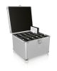 ICY BOX IB-AC628 Transportkoffer