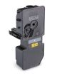 Kyocera Toner TK-5240K Schwarz bis zu 4.000 Seiten gem. ISO/IEC 19798