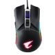 Gigabyte Maus Aorus M5 - USB