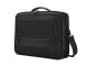 Lenovo ThinkPad Notebooktasche Professional G2 bis 40,6 cm 16