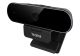 Yealink MSFT UVC20