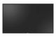 AG neovo SMQ-4301 109.2cm(43