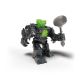 Schleich Eldrador Creatures Roboter Schatten-Stein 42599