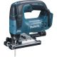 Makita DJV182Z Akku-Pendelhubstichsäge