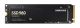 M.2 1TB Samsung 980 NVMe PCIe 3.0 x 4 retail