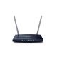 TP-LINK Archer C50