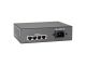 Switch 5x FE FEP-0511 65W 4xPoE
