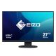 EIZO 68.5cm (27