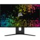 Corsair 60.4cm (27
