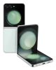 Samsung F731B Galaxy Z Flip5 5G 512 GB (Mint)