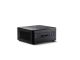 ASUS NUC GEN12 Wall Street Canyon i7 RNUC12WSHi70000 NO CORD