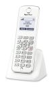 AVM FRITZ! Fon M2 Mobilteil