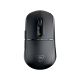 Turtle Beach Burst II Air Gaming-Maus. Schwarz