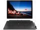 Lenovo ThinkPad X12 Detachable G2 Ultra 5 134U vPro 16/512 FHD W11P