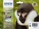 Epson T0895 Multipack (C/M/Y/BK)