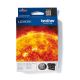 Brother Tinte LC-980BK Schwarz bis zu 300 Seiten nach ISO/IEC 24711