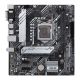 1200 ASUS PRIME H510M-A